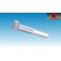 GR 5 HEX CAP SCREWS, SAE J429, PLN ASME B18.2.1_229